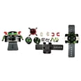 thumbnail image 1 of Ben 10 Ben51000 Deluxe Omnitrix Creator Set Ben 10 Ben 10, 1 of 2