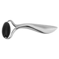 thumbnail image 1 of Instrument de Massage pour le Visage, Masseur Raffermissant pour la Peau, Barre de Beauté Raffermissante, Rouleau de Massage pour le Visage, Améthyste, Blanc, Obsidienne, Pierre Rouge, Rose, 1 of 8