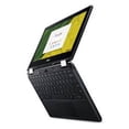 thumbnail image 3 of Restored Acer Chromebook 11" Spin - R751T-C4XP - 4GB 32GB (Refurbished), 3 of 5