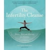 Pre-Owned The Infertility Cleanse: Detox, Diet and Dharma for Fertility (Paperback) 1844095088 9781844095087