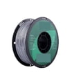 thumbnail image 1 of 1.75mm PETG Filament, 3D Printer Filament Accuracy +/- 0.05mm,1KG 2.2LBS Spool, 3D Printing Materials PETG For 3D Printers ,Easy to Use, 1 of 7