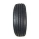 thumbnail image 2 of Llanta 205/65R16 Pegasus Tour 95H, 2 of 4