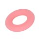 thumbnail image 2 of Jadeshay Saxofón Mute Alto Saxofón Mute Alto Sax Tone Filter Silicona Bell Anillo Protector Partes Accesorios 72mm(Rosa), 2 of 5