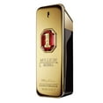 thumbnail image 2 of 1 Million Royal by Paco Rabanne, 6.8 oz Pure Parfum Spray for Men, 2 of 2