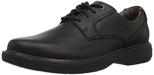 clarks originals laces