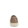thumbnail image 6 of Dr. Scholl's Womens Madison Cloud Sneaker - Medium & Wide Width, 6 of 9