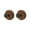 B, variant on WEGFTDUOP Christmas Decoration Suction Cup Wreath And Rattan Hanger For Glass Window/Over Door/Outdoor Christmas/Thanksgiving/Halloween/Easter/Fall/Summer Style Hook Holiday Priducts