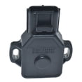 thumbnail image 4 of 13420-64D10 198500-8010 TPS Throttle Position Sensor for Suzuki for Mazda -, 4 of 4
