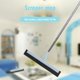 thumbnail image 4 of Enjugador Piso Con Largo Escurridor Ventana Ajustable 180 Grados, 4 of 9