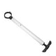 thumbnail image 2 of Wosthever Varilla de de puntal de mango ajustable para principiante de equilibrio de Scooter Hover Board Patinetes eléctricos Plata, 2 of 6