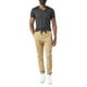 thumbnail image 4 of Pantalón Jogger Denizen from Levi's para Hombre color Beige, 4 of 4