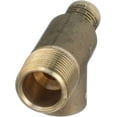 thumbnail image 4 of Watts 556035 Relief Valve LF530-C 1/2 inch 50/175 psi, 4 of 6