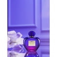 thumbnail image 4 of Perfume Antonio Banderas Secret Femenine Her Secret Desire 80ml, 4 of 4