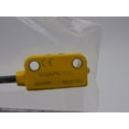 thumbnail image 3 of BANNER ENGINEERING Q12AP6LPQ3 77113 10-30VDC NSMP, 3 of 4