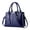 #003 Blue, variant on Fashion Purses and Handbag for Women 2026 Top Handle Shoulder Satchel Purse Ladies Crossbody Tote Work Bags Shoulder Tote Bags Top Handle Satchel,Green