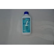 Watson Pharma Mint Rulox Suspension, 355 mL