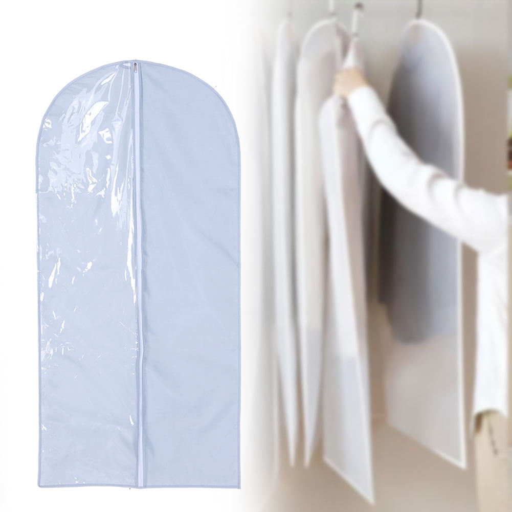 LYUMO DustProof Clothes Protector, Clothes Protector, Washable Dust