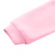 thumbnail image 4 of Gibobby Sudadera ligera con capucha para niños y niñasSudadera ligera con capucha para niños y niñasTops sudadera infantil niñas sudadera con capucha pul(Rosa, 3-4 Años), 4 of 5