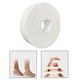 thumbnail image 5 of Adhesivo de cinta de agarre para talones, almohadil de protección de de prevención de ampols, para el de los pies, bandaid , Sunnimix Adhesivo de cintas de agarre para tacones, 5 of 7