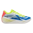 thumbnail image 1 of TENIS PUMA HOMBRE ALL PRO NITROBAS MULTICOLOR BASQUETBOL 31125901 multicolor 270, 1 of 6