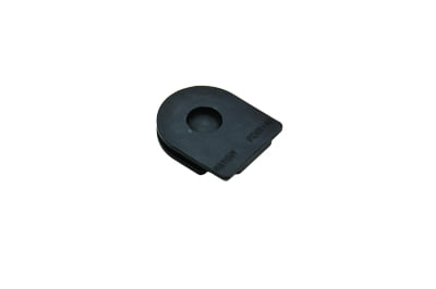 AP Products 008-646 Climate Bug Shield