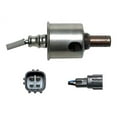 thumbnail image 2 of Oxygen Sensor, 2 of 4