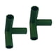 thumbnail image 4 of 2x2 Piezas 16 Mm PVC Accesorios De Construcción Marco De Invernadero Conectores De Muebles 3L Sunnimix conectores de invernadero, 4 of 8