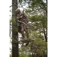 thumbnail image 4 of Summit Titan SD Self Climbing Portable Treestand, 4 of 4