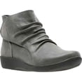 thumbnail image 2 of Women's Sillian Sway Bootie, 2 of 8