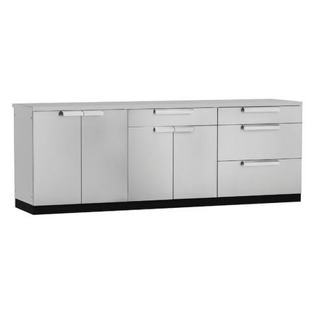 Closetmaid 2 Door Stackable Cab Organizer Brickseek