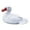 style2, variant on Swan Decoys for Geese Swan Decoy Pond Bird Deterrent Decoration Hunting Floating Decoys Realistic Plastic Duck Hunting Decoy Garden Decor