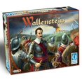 thumbnail image 2 of Jeu de Société Wallenstein Big Box (5 Joueurs), 2 of 3