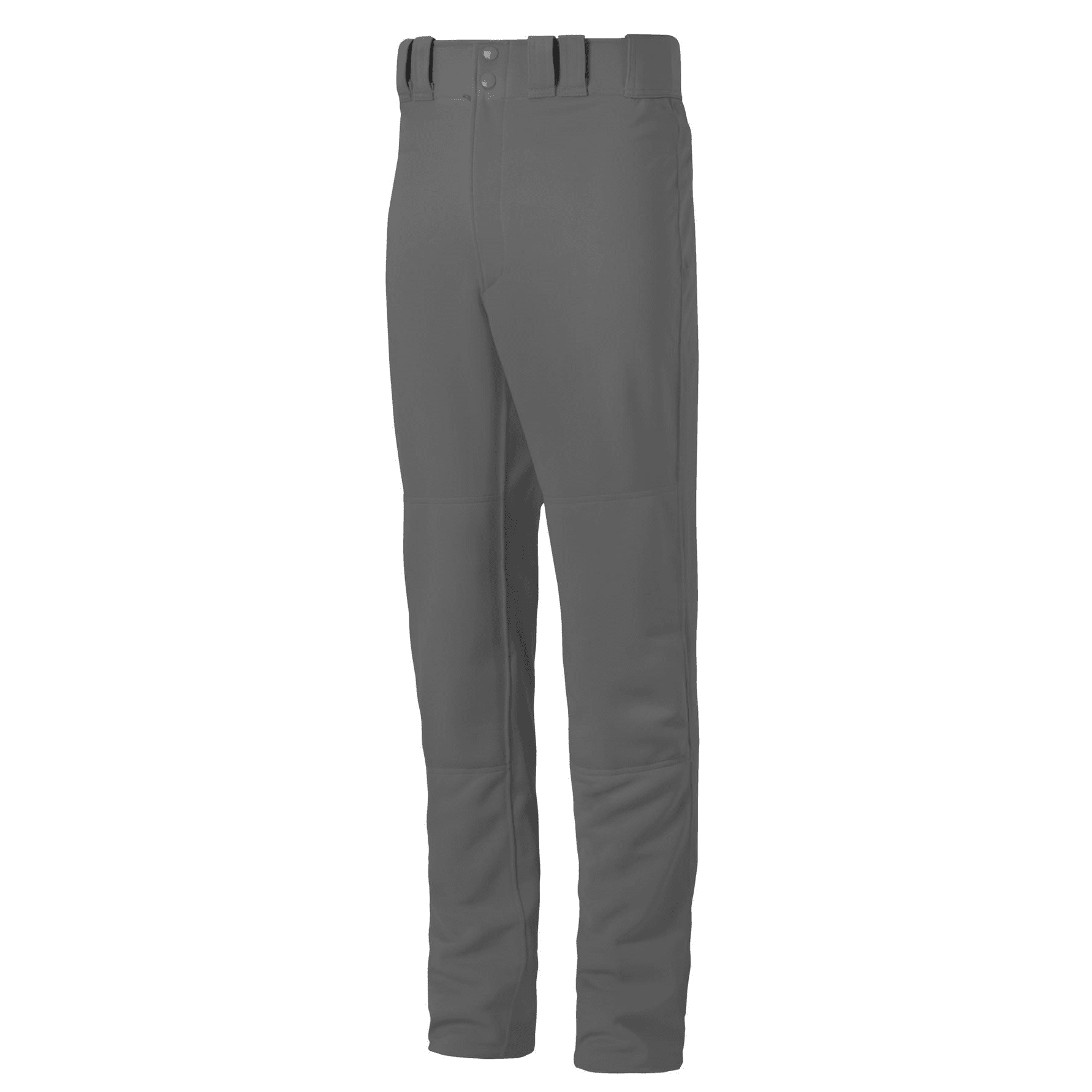 mizuno youth select pro baseball pant g2