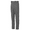 Dark Charcoal, variant on Mizuno Youth Boys' Premier Pro Baseball Pant G2