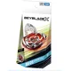 thumbnail image 1 of Takara Tomy Beyblade X BX-05 Booster Mago Flecha 4-80B, 1 of 5