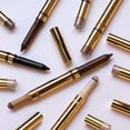 thumbnail image 3 of Tarte The Eye Architect Double Ended Liner and Shadow, Black/Slate, 3 of 3