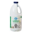 thumbnail image 1 of Great Value Disinfectant Bleach, 1 of 1