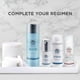thumbnail image 3 of Crema hidratante EltaMD Skin Recovery Light Face 50 ml para piel seca, 3 of 4