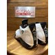 thumbnail image 3 of Ni - ke Size 10M/11.5W - Jordan 14 Retro Oxidized Green (2016) 487471-106 Pre-Owned, 3 of 5