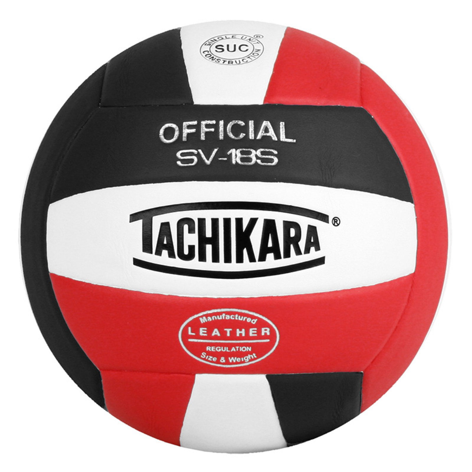 Ballaholic TACHIKARA 2019 TSC