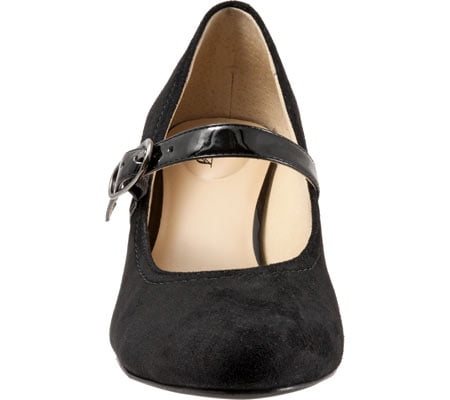 trotters candice
