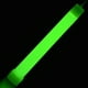 thumbnail image 2 of 5pcs 6 pulgadas Glow Light Sticks Kit de supervivencia a prueba de agua Equipo de campamento (Verde), 2 of 6