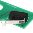 thumbnail image 4 of R4918 Rv Counter Board Replacement for SW3000XLS SW3200XLS Series Gate Operators, 4 of 6