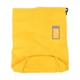 thumbnail image 2 of Sac de Rangement pour Corde d'Escalade Extérieur Sac à Dos de Rangement Multifonctionnel Imperméable Équipement d'Escalade, 2 of 8