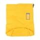 thumbnail image 1 of Bolsa de almacenamiento para cuerda de escalada al aire libre CAMNAL, mochila multifuncional impermeable para almacenamiento de cuerdas, estilo D, 35 L, 1 of 14
