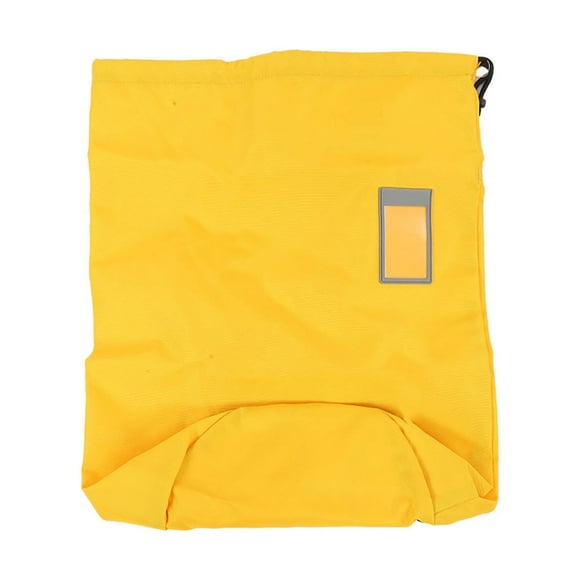 Climbing Rope Storage Bag,CAMNAL Outdoor Climbing Rope Outdoor Rope Backpack Rope Storage Backpack Professional Grade