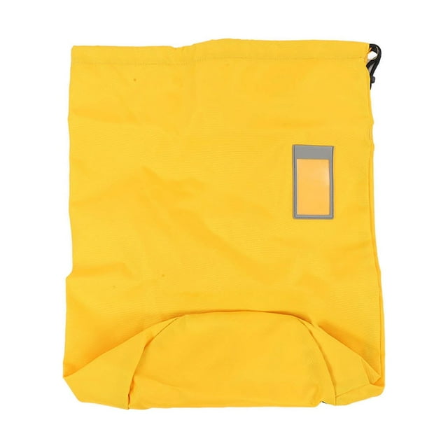 Bolsa de almacenamiento para cuerda de escalada al aire libre CAMNAL, mochila multifuncional impermeable para almacenamiento de cuerdas, estilo D, 35 L