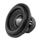 thumbnail image 3 of Subwoofer para Auto DS18 EXL-XX15.4DHE 15" 4000W Bobina Doble, 3 of 6