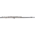 thumbnail image 3 of Etude EFL-200 Student Series Flute Offset G C-Foot, 3 of 6