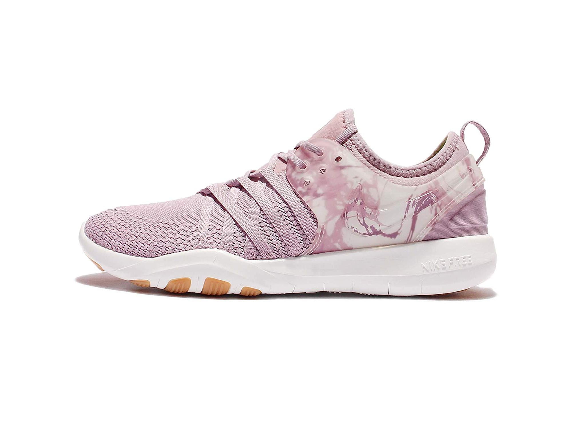 nike performance free tr 7